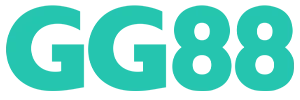 GG88